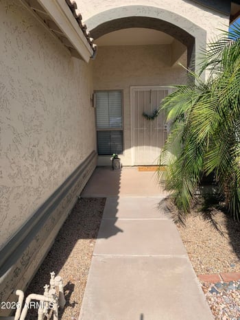 742 Harmony Ave, Gilbert, AZ 85234