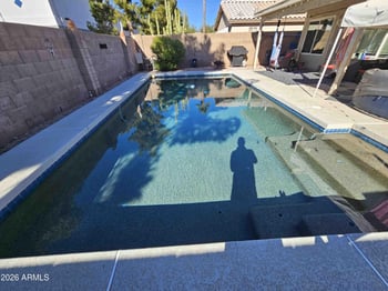 742 Harmony Ave, Gilbert, AZ 85234