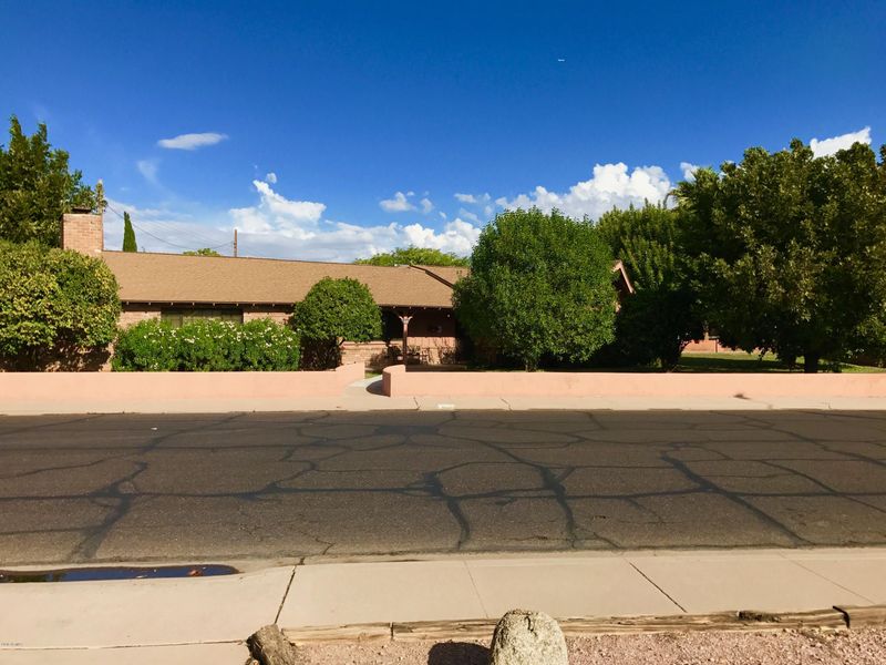 742 N Miller St, Mesa, AZ 85203