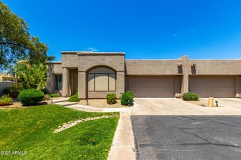 742 Puget Ave, Phoenix, AZ 85021