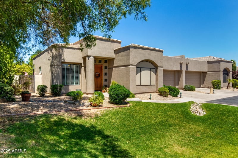 742 Puget Ave, Phoenix, AZ 85021
