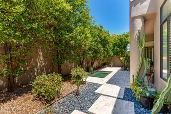 742 Puget Ave, Phoenix, AZ 85021