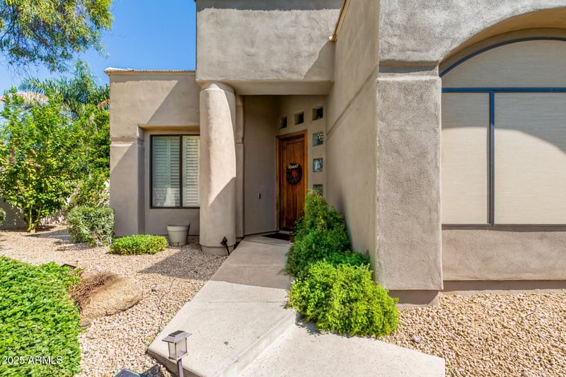 742 Puget Ave, Phoenix, AZ 85021