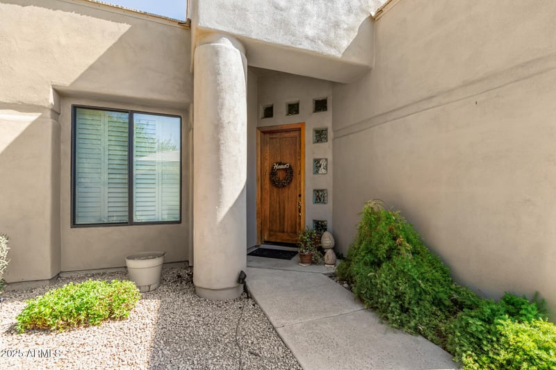 742 Puget Ave, Phoenix, AZ 85021