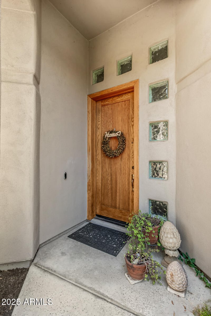 742 Puget Ave, Phoenix, AZ 85021