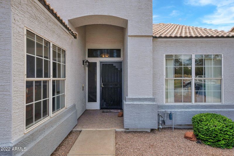 742 S Claiborne Ave, Mesa, AZ 85206
