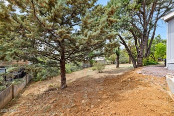 742 Topaz Trl, Prescott, AZ 86303