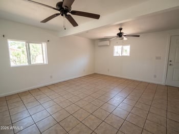 742 Broadway Rd, Phoenix, AZ 85041