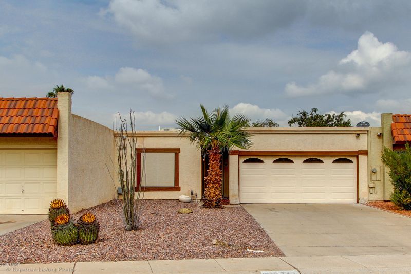 742 W Fordham Dr, Tempe, AZ 85283