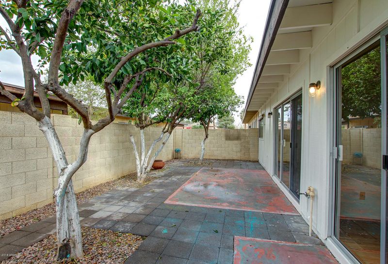 742 W Fordham Dr, Tempe, AZ 85283