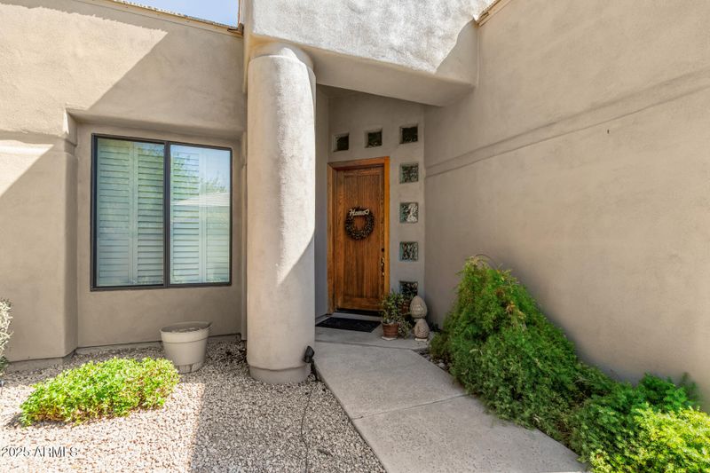 742 W Puget Ave, Phoenix, AZ 85021