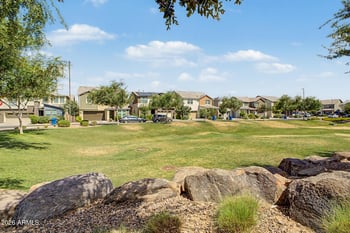 742 Winchester Dr, Chandler, AZ 85286