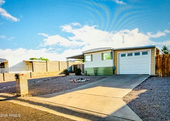 7420 43rd St, Phoenix, AZ 85042