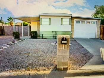 7420 43rd St, Phoenix, AZ 85042