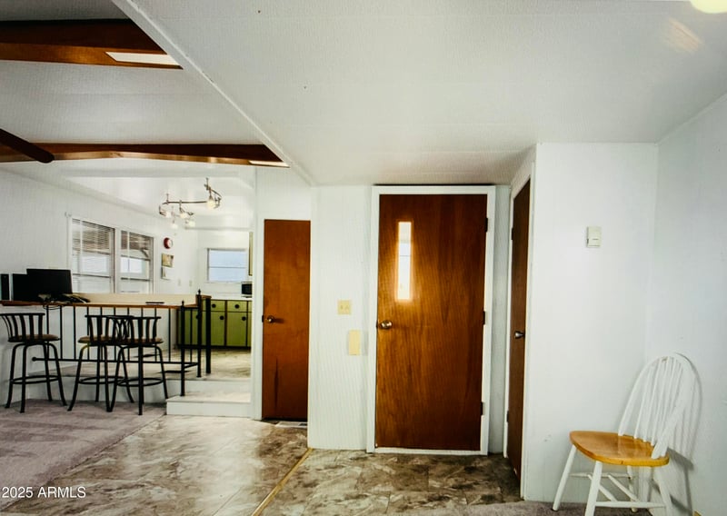 7420 43rd St, Phoenix, AZ 85042