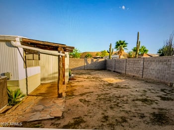 7420 43rd St, Phoenix, AZ 85042