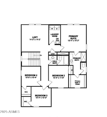 7420 76th Ln, Laveen, AZ 85339