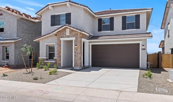 7420 76th Ln, Laveen, AZ 85339