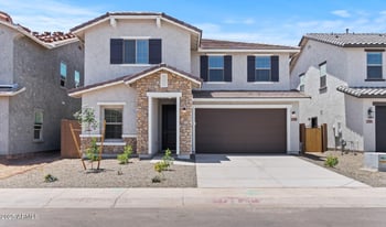 7420 76th Ln, Laveen, AZ 85339