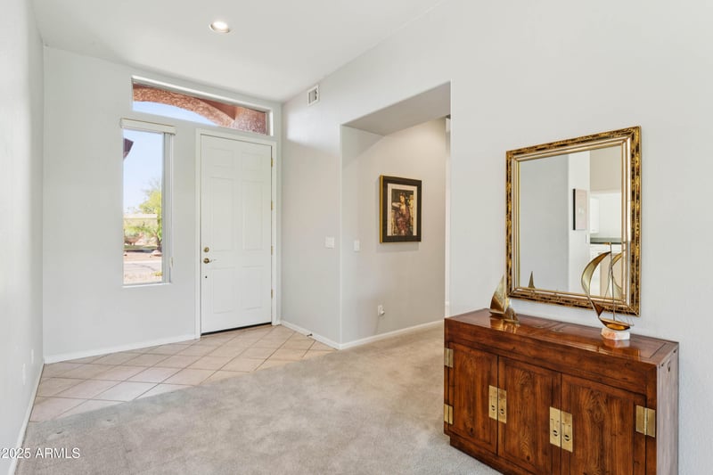 7420 Desert Spoon Ln, Gold Canyon, AZ 85118