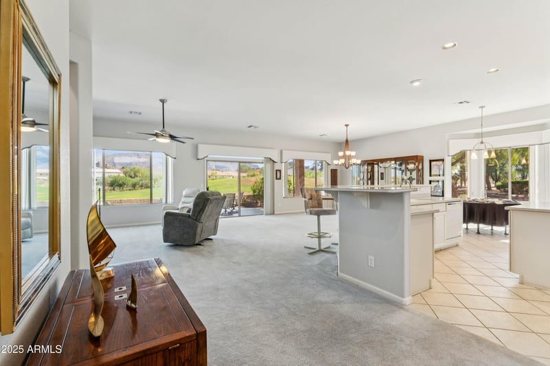 7420 Desert Spoon Ln, Gold Canyon, AZ 85118