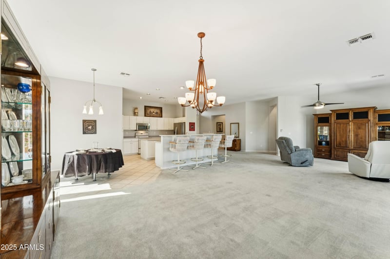 7420 Desert Spoon Ln, Gold Canyon, AZ 85118