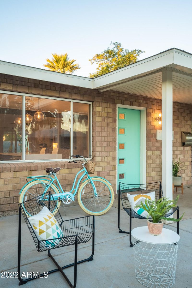 7420 E Granada Rd, Scottsdale, AZ 85257