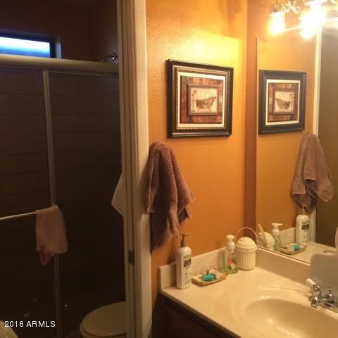 7420 E Pueblo Ave, Mesa, AZ 85208