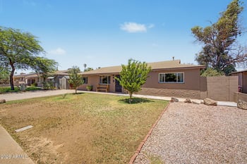 7420 Taylor St, Scottsdale, AZ 85257