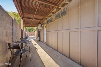 7420 E Taylor St, Scottsdale, AZ 85257