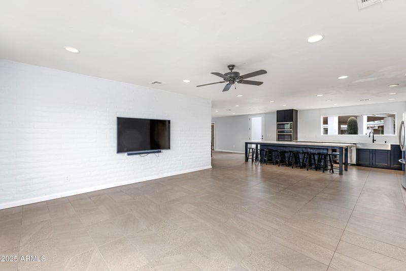 7420 Mallory St, Mesa, AZ 85207