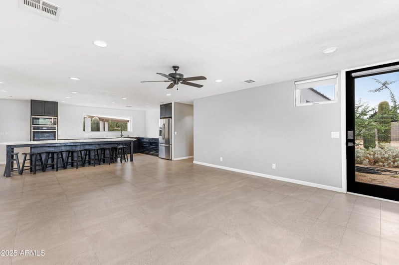 7420 Mallory St, Mesa, AZ 85207