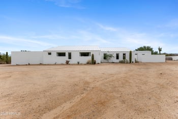 7420 Mallory St, Mesa, AZ 85207