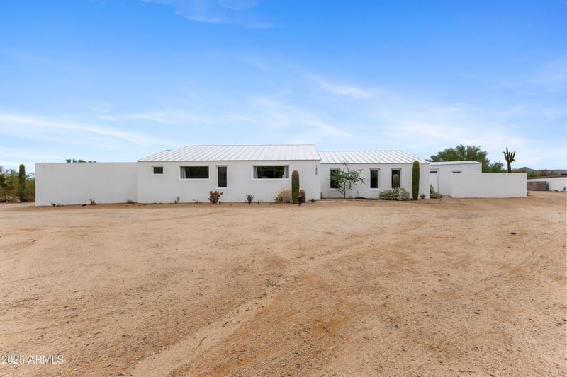 7420 Mallory St, Mesa, AZ 85207
