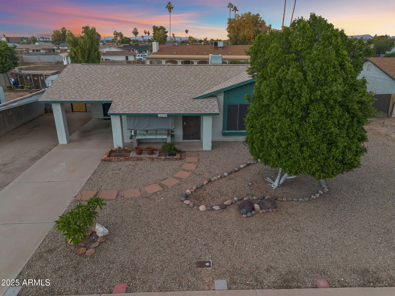 7420 Mission Ln, Peoria, AZ 85345