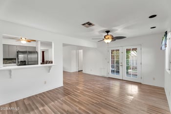 7420 Mission Ln, Peoria, AZ 85345