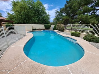 7420 Morrow Dr, Glendale, AZ 85308