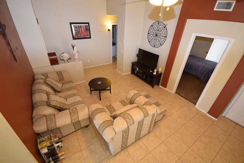 7420 N 69th Ln, Glendale, AZ 85303