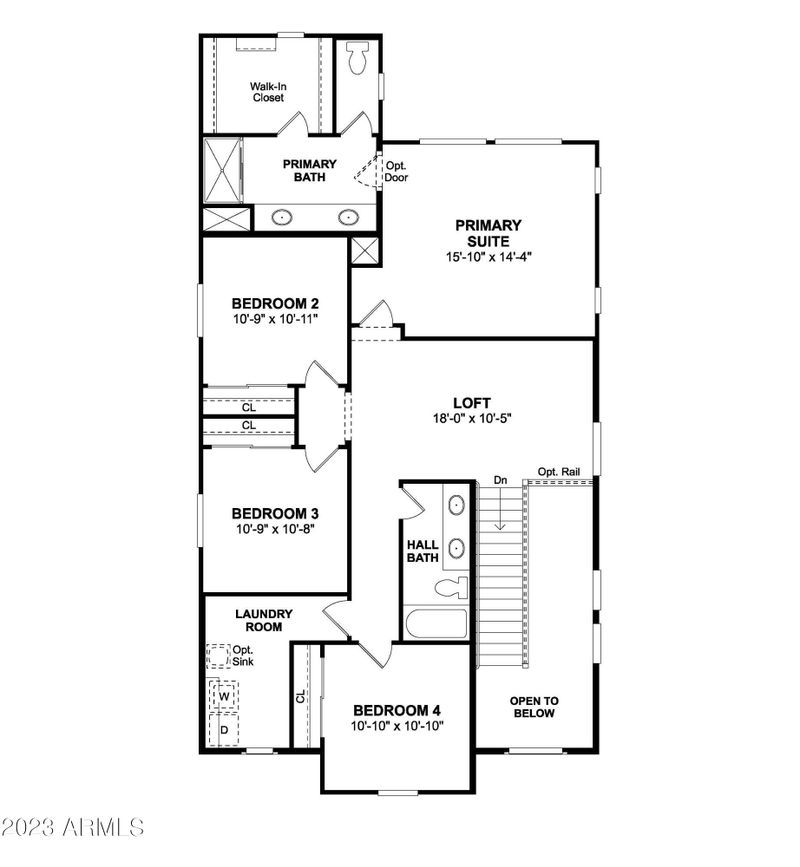 7420 N 74th Dr, Glendale, AZ 85303
