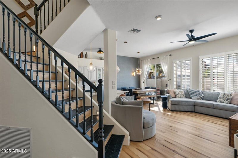 7420 Northland Dr #B101, Scottsdale, AZ 85251