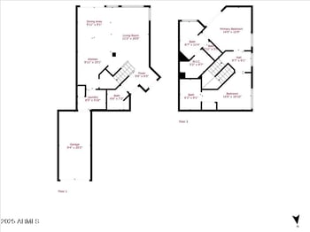 7420 Northland Dr #B101, Scottsdale, AZ 85251