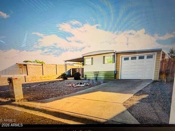 7420 S 43rd St, Phoenix, AZ 85042