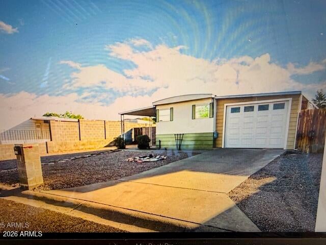 7420 S 43rd St, Phoenix, AZ 85042