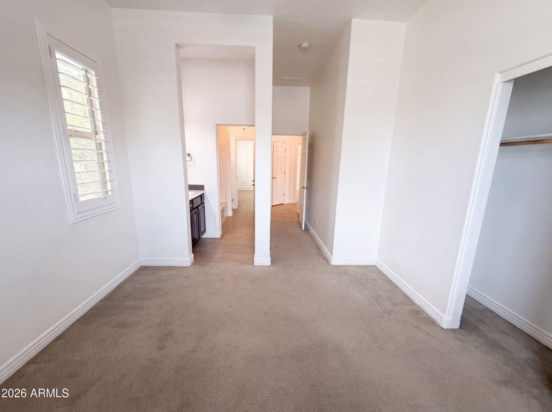 7420 W Crabapple Dr, Peoria, AZ 85383