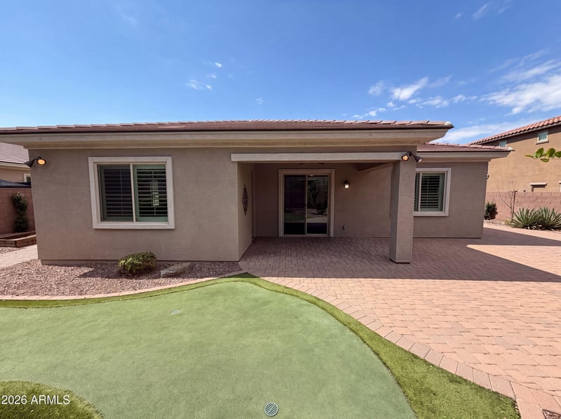 7420 W Crabapple Dr, Peoria, AZ 85383