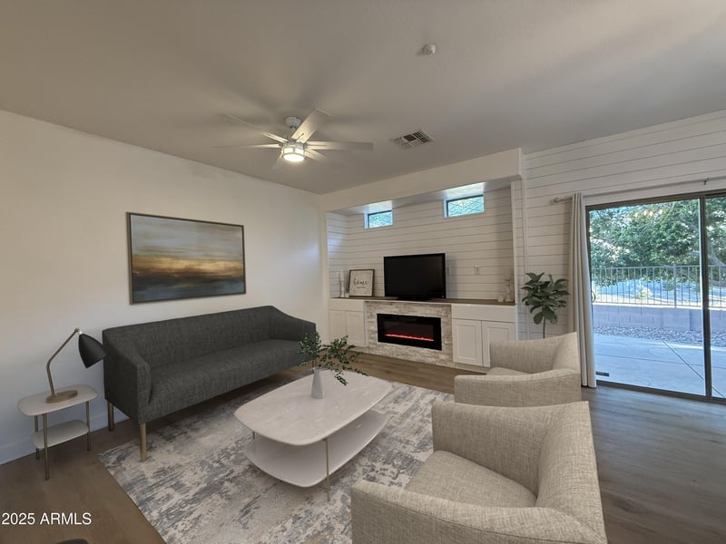 7421 Fargo Dr, Peoria, AZ 85382