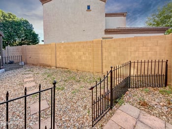 7421 Fargo Dr, Peoria, AZ 85382
