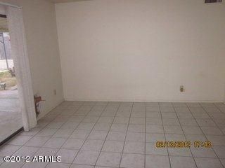 7421 S 46th St, Phoenix, AZ 85042