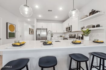 7422 76th Dr, Laveen, AZ 85339