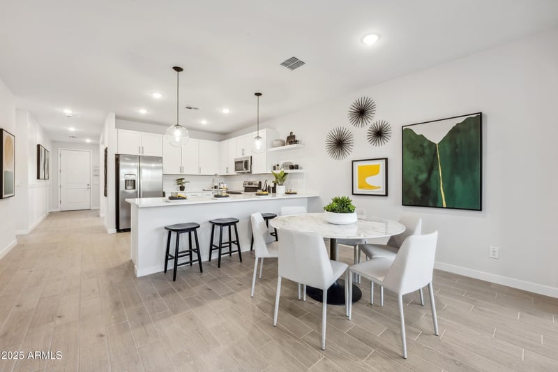 7422 76th Dr, Laveen, AZ 85339